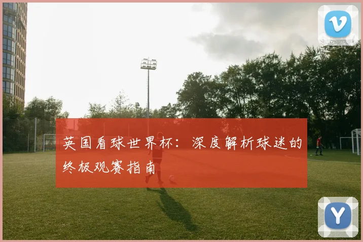 英国看球世界杯：深度解析球迷的终极观赛指南