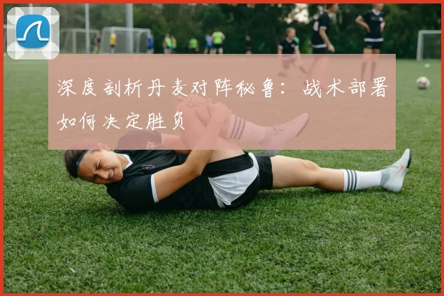 深度剖析丹麦对阵秘鲁：战术部署如何决定胜负