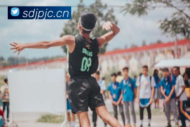 九游免费版下载安卓版APP 高清赛事图